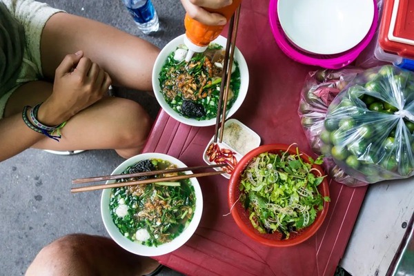 积分网站建设？（推广网站积分）